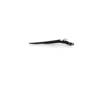 Rear wiper arm used - Peugeot 107 - 00006405V5