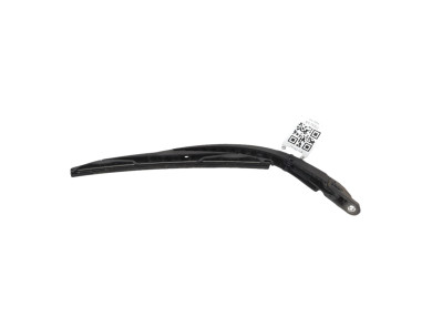 Rear wiper arm - Citroen C1 I PH.2 - 00006405V5 - E1-7933J
