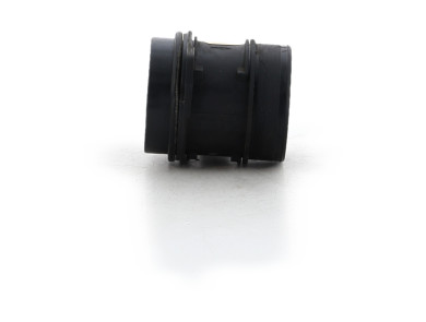 Mass Air Flow (MAF) sensor - Citroen C5 TOURER II - 1920HH - U1-8752Q