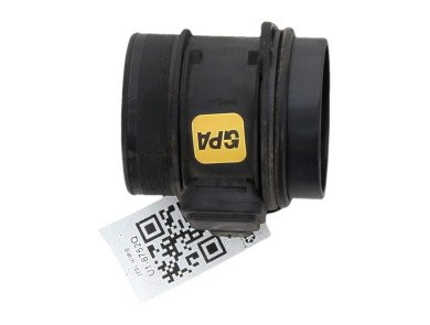 Mass Air Flow (MAF) sensor - Citroen C5 TOURER II - 1920HH - U1-8752Q