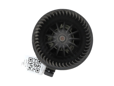 Air blower - Renault CLIO ESTATE III PH.2 - 7701062226 - F1-7990F
