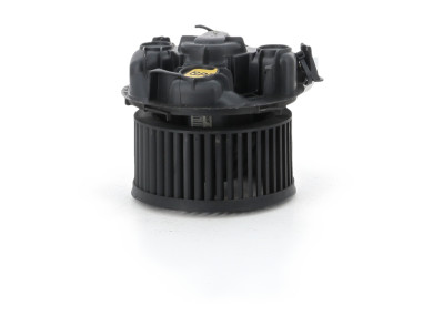 Air blower - Renault CLIO ESTATE III PH.2 - 7701062226 - F1-7990F