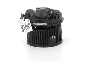 Soufflerie/Pulseur - Renault CLIO ESTATE III PH.2 - 7701062226 - F1-7990F
