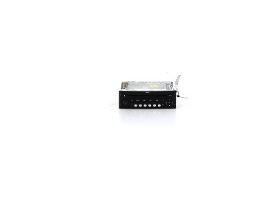 Poste multimédia - Citroen C4 PICASSO I - 16077577XT - P0-9180M