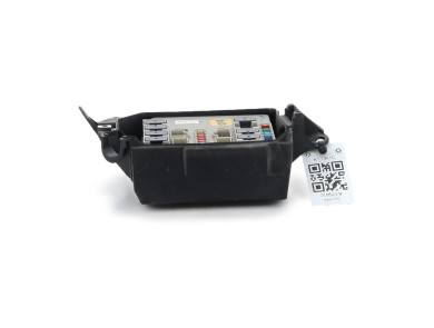 BSM - Renault CLIO ESTATE III PH.2 - 902663A - K1-7961C