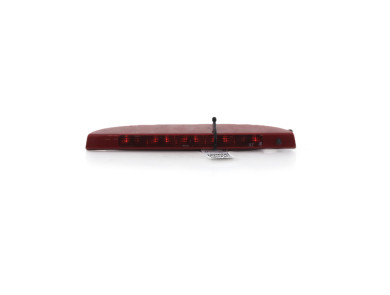Third brake light - Renault CLIO ESTATE III PH.2 - 8200618714 - I1-8002W