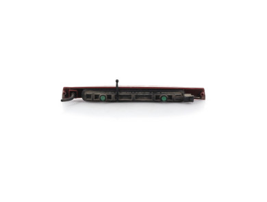Third brake light - Renault CLIO ESTATE III PH.2 - 8200618714 - I1-8002W