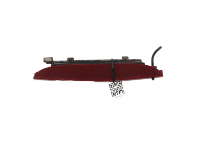 Third brake light - Renault CLIO ESTATE III PH.2 - 8200618714 - I1-8002W