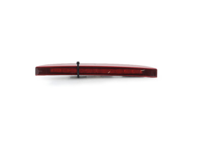 Third brake light - Renault CLIO II PH.2 - 7700410753 - P1-8629F