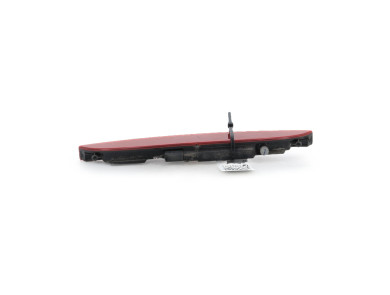 Third brake light - Renault CLIO II PH.2 - 7700410753 - P1-8629F
