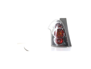 Feu arrière gauche - Toyota COROLLA IX PH.2 - 815610F020 - Z1-0456W