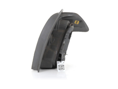 Left rear light - Toyota COROLLA IX PH.2 - 815610F020 - Z1-0456W