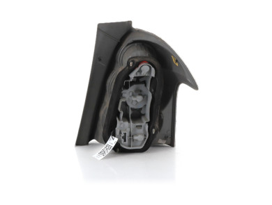 Left rear light - Toyota COROLLA IX PH.2 - 815610F020 - Z1-0456W