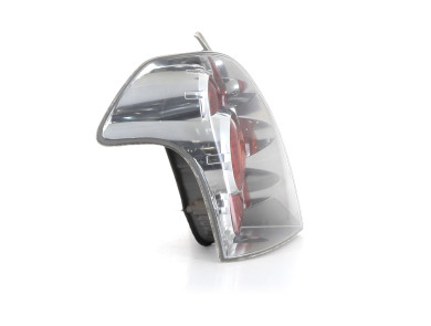 Left rear light - Toyota COROLLA IX PH.2 - 815610F020 - Z1-0456W