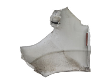 Right front fender - Fiat DUCATO III PH.2 - Blanc - 52230779 - N1-6315M