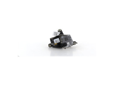 Moteur d'essuie glace avant gauche - Citroen C5 TOURER II - 00006405LC - E1-8736M