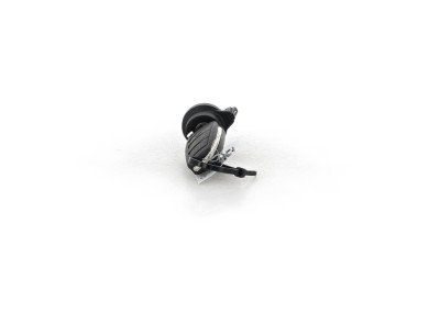 Steering lock - Audi A1 I PH.2 - 1K0905851B - Q1-8406Z