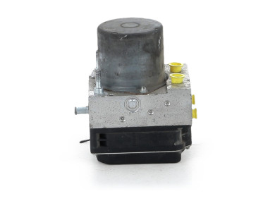 ABS pump motor - Citroen C5 TOURER II - 00004541KL - E1-8736E