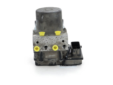 Bloc ABS - Citroen C5 TOURER II - 00004541KL - E1-8736E