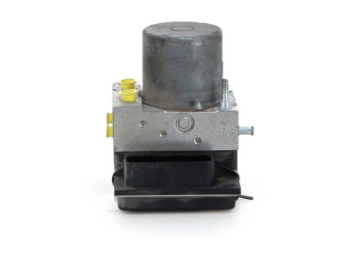 Bloc ABS - Citroen C5 TOURER II - 00004541KL - E1-8736E