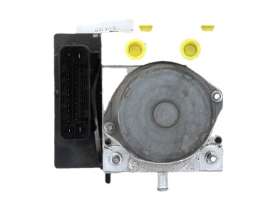 ABS pump motor - Citroen C5 TOURER II - 00004541KL - E1-8736E