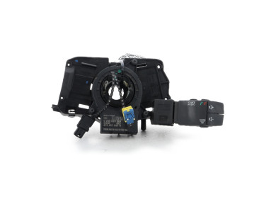 Rotating switch used - Dacia SANDERO - 255677433R
