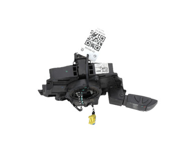 Rotating switch - Dacia DUSTER I PH.2 - 255677433R - G0-8853W