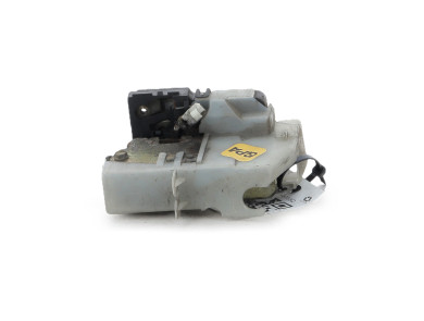 Right rear door lock - Renault CLIO II PH.2 - Inconnu - 8200350437 - T1-8788Q