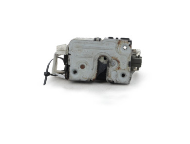Right rear door lock - Renault CLIO II PH.2 - Inconnu - 8200350437 - T1-8788Q