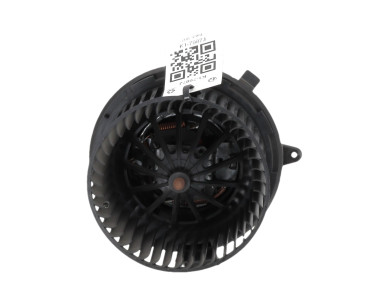 Air blower - Citroen C3 II PH.2 - 00006441CR - K1-7987J