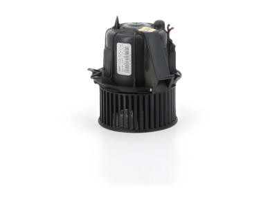 Air blower - Citroen C3 II PH.2 - 00006441CR - K1-7987J