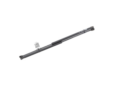 Paire verins coffre hayon malle occasion - Citroen C4 PICASSO - 00008731T0
