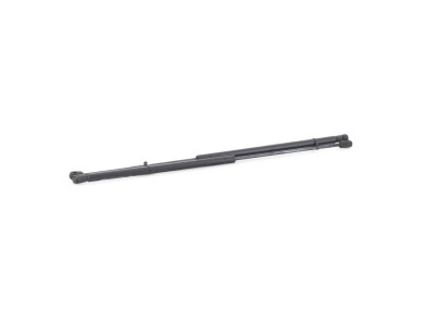 Trunk gas spring (x2) - Citroen C4 PICASSO I - Gris Fonce - 00008731T0 - G1-9485J