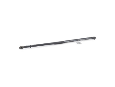 Paire verins coffre hayon malle - Citroen C4 PICASSO I - Gris Fonce - 00008731T0 - G1-9485J