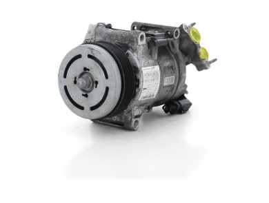 Compresseur de climatisation occasion - Peugeot 308 - 98 275 291 80