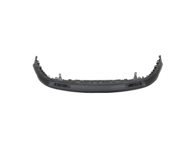 Rear bumper - Citroen C4 PICASSO I - Gris Fonce - 00007410AR - G1-9427Z