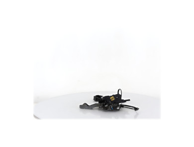 Left front door lock - Citroen C4 PICASSO I - 00009135Y0 - A0-2029E