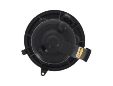 Air blower used - Citroen DS3 - 00006441CS