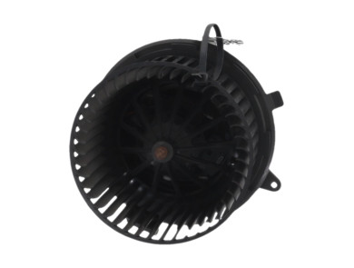 Soufflerie/Pulseur - DS DS3 I PH.1 - 00006441CS - H1-8599I