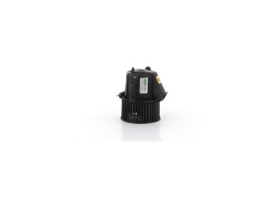 Soufflerie/Pulseur - DS DS3 I PH.1 - 00006441CS - H1-8599I