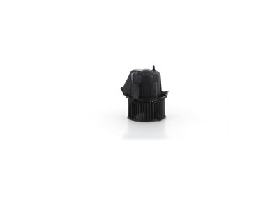 Air blower - DS DS3 I PH.1 - 00006441CS - H1-8599I