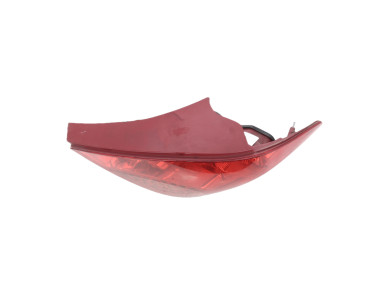 Right rear light used - Peugeot 207 - 6351 Y7