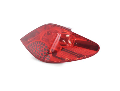 Right rear light - Peugeot 207 - 6351Y7 - I1-0388H