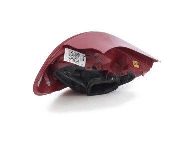 Right rear light - Peugeot 207 - 6351Y7 - I1-0388H