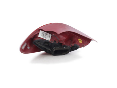 Right rear light - Peugeot 207 - 6351Y7 - I1-0388H