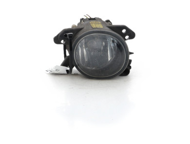 Antibrouillard avant gauche occasion - Mercedes CLASSE A - 1698201556