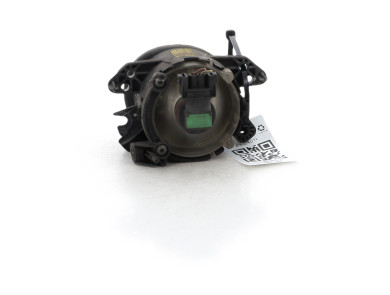Left front fog light - Mercedes CLASSE A II PH.1 - 1698201556 - F1-0401I