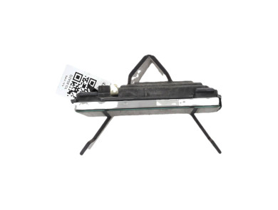 Multifunction screen - Peugeot 208 I PH.1 - 9812862880 - Y0-8542Q