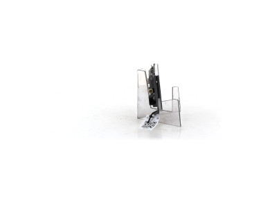 Ecran multifonction - Peugeot 208 I PH.1 - 9812862880 - Y0-8542Q