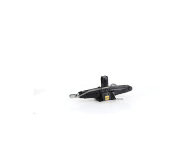 Cric occasion - Dacia DUSTER - 995503179R